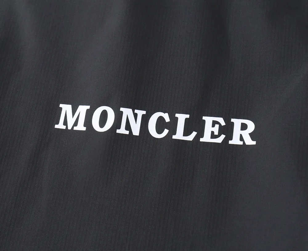 2026 New Arrival ， ‼ ， ， ， ， ， ， ！ ！ 、 ！In Stock Sizes：M ～ XXXL